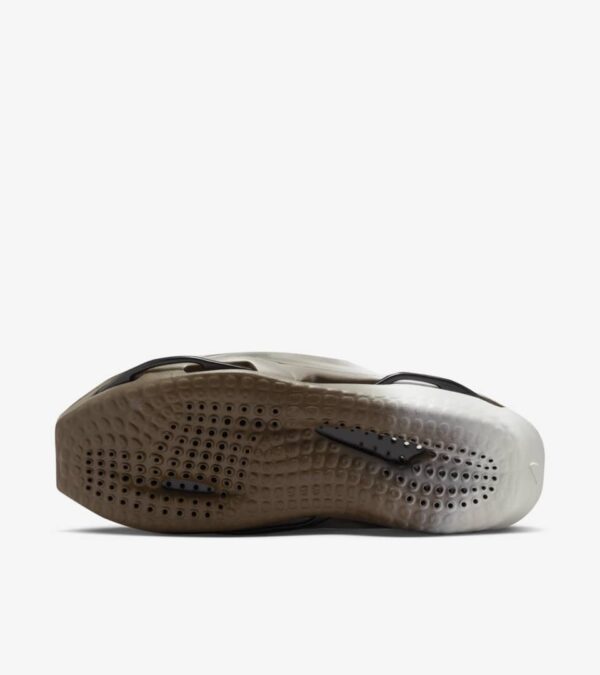 005 Slide x MMW Dark Khaki - Image 2