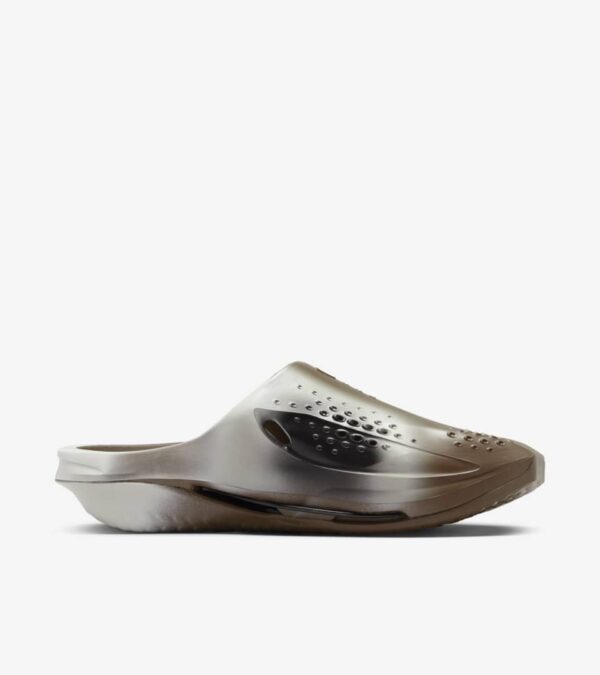 005 Slide x MMW Dark Khaki - Image 3