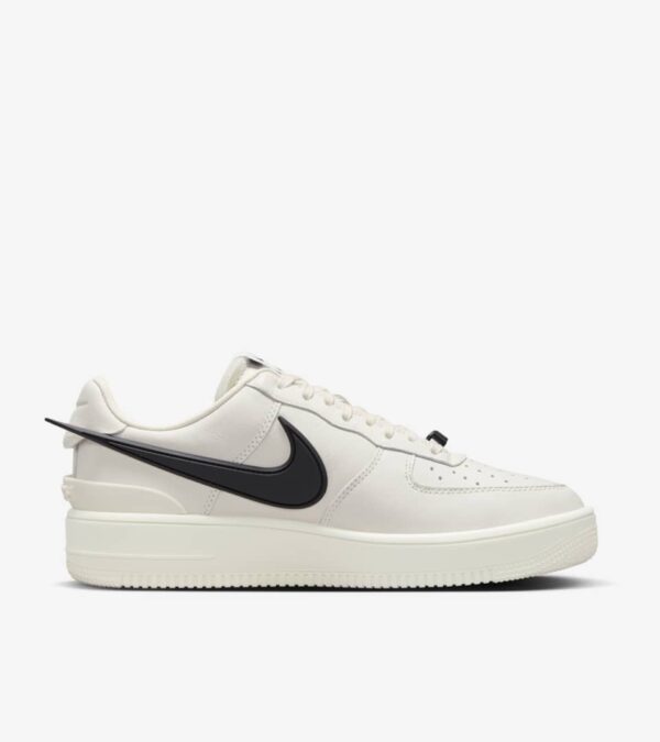 Air Force 1 x AMBUSH®Phantom - Image 3