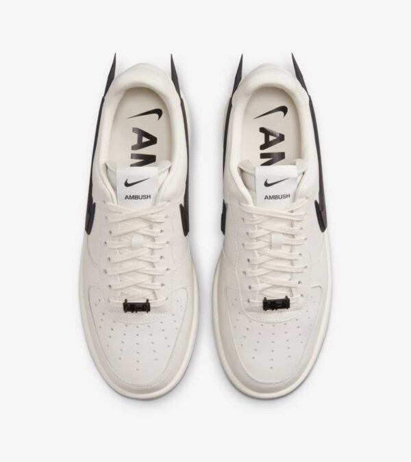 Air Force 1 x AMBUSH®Phantom - Image 4