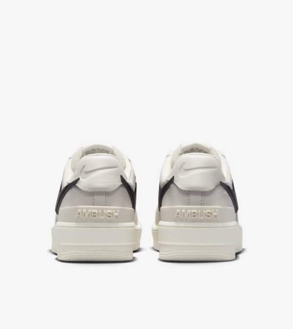 Air Force 1 x AMBUSH®Phantom - Image 5