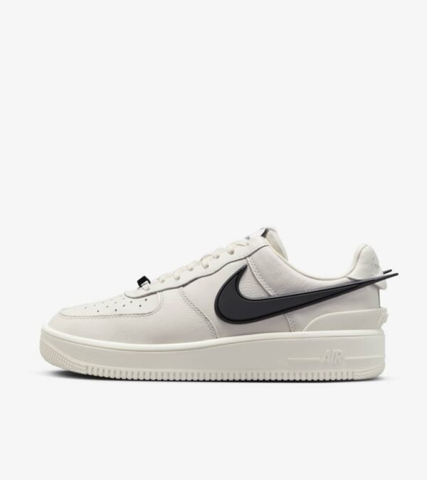 Air Force 1 x AMBUSH®Phantom