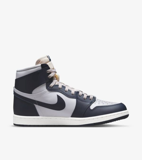 Air Jordan 1 High '85 College Navy - Image 3