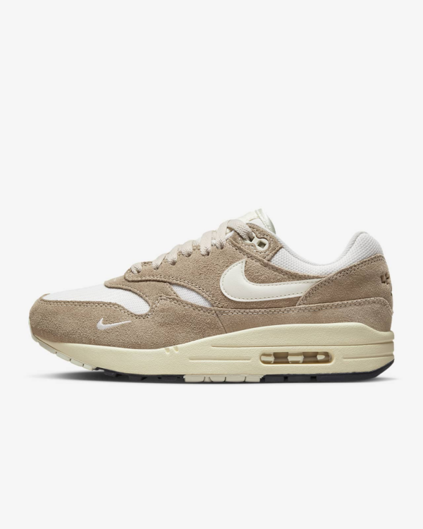 Nike Air Max 1 '87 SE Women's Shoes FQ8150-133