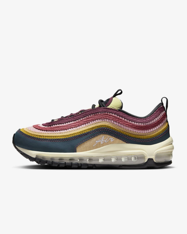 Nike Air Max 97 Women's Shoes FB8454-300