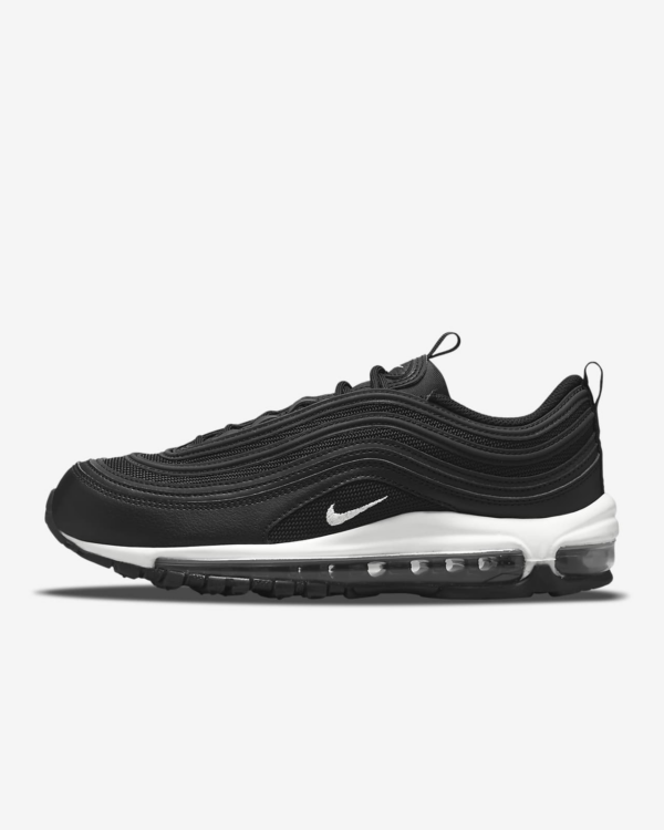 Nike Air Max 97 Women's Shoes DH8016-001