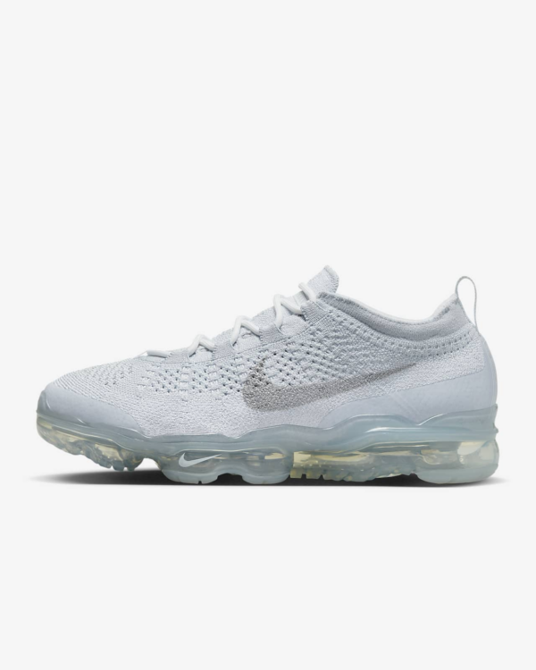 Nike Air VaporMax 2023 Flyknit Men's Shoes DV1678-002