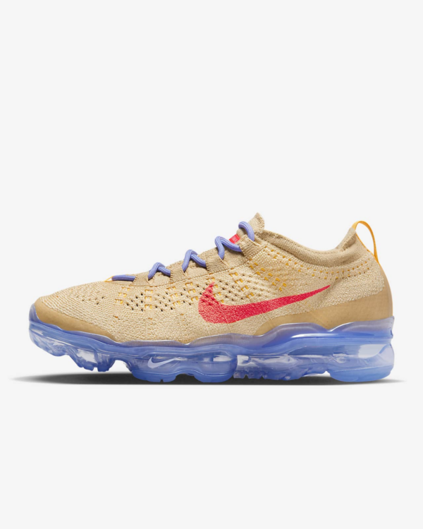 Nike Air VaporMax 2023 Flyknit Women's Shoes DV6840-200
