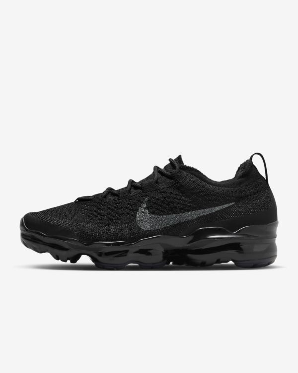 Nike Air VaporMax 2023 Flyknit Women's Shoes DV6840-001