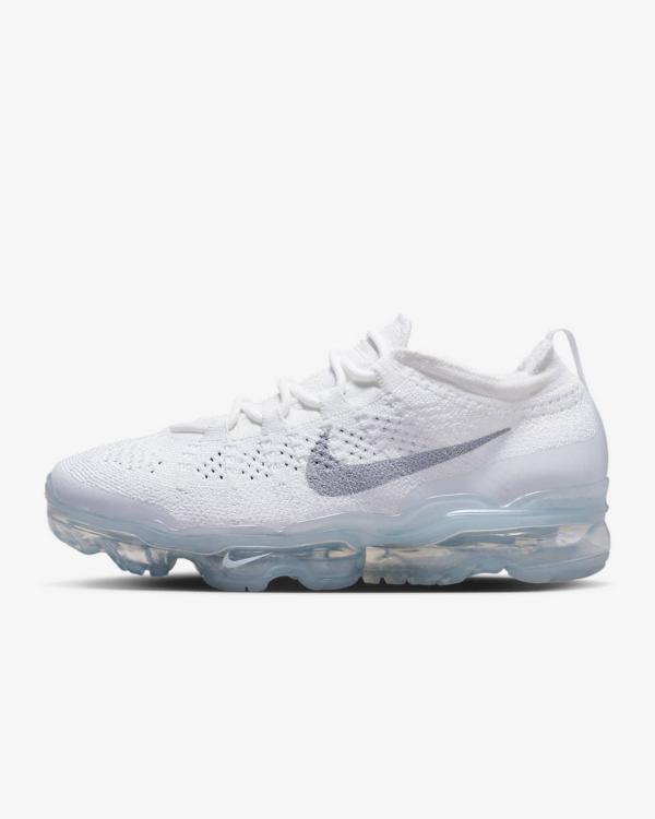 Nike Air VaporMax 2023 Flyknit Women's Shoes DV6840-100
