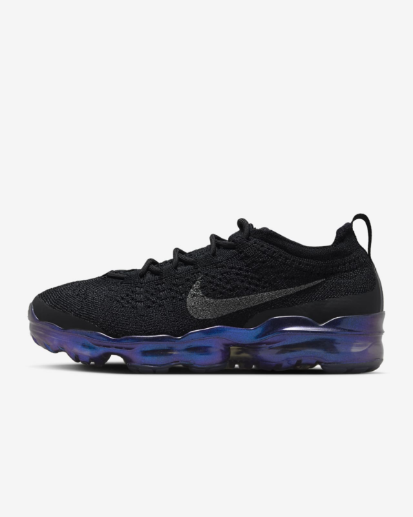 Nike Air VaporMax 2023 Flyknit Women's Shoes FD3148-001