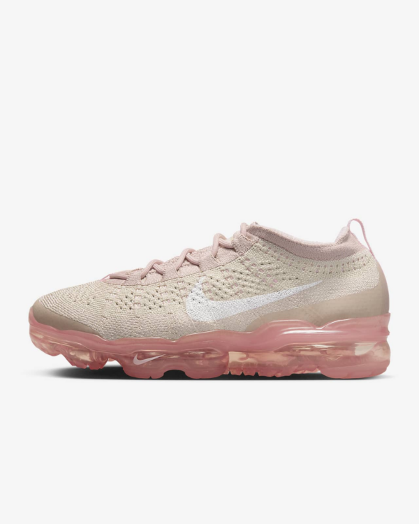 Nike Air VaporMax 2023 Flyknit Women's Shoes DV6840-101