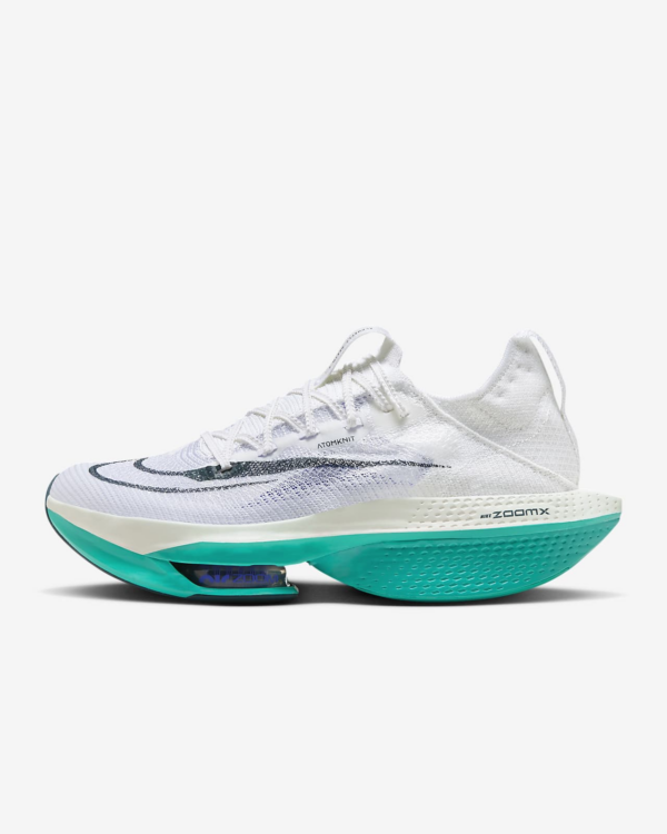 Nike Alphafly 2 Men's Road Racing Shoes DN3555-100