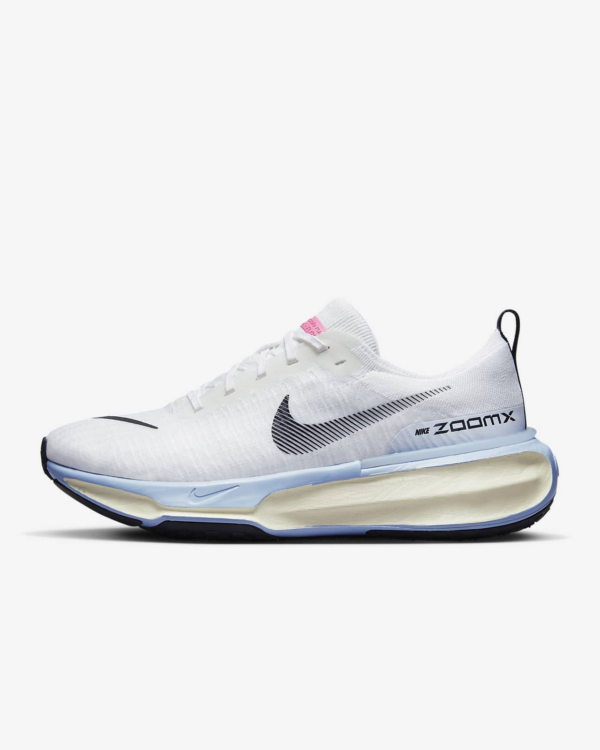 Nike Invincible 3 Men's Road Running Shoes DR2615-100