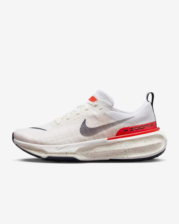 Nike Invincible 3 Men's Road Running Shoes DR2615-101