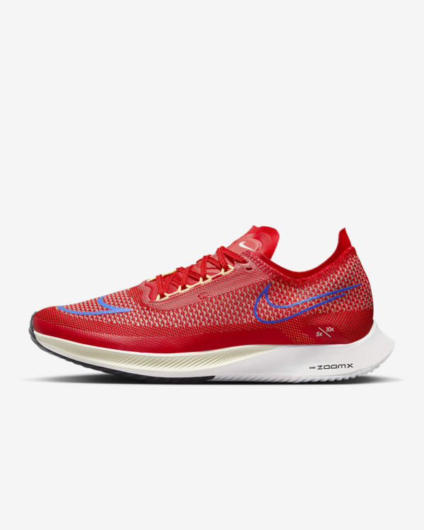 Nike Streakfly Road Racing Shoes DJ6566-601