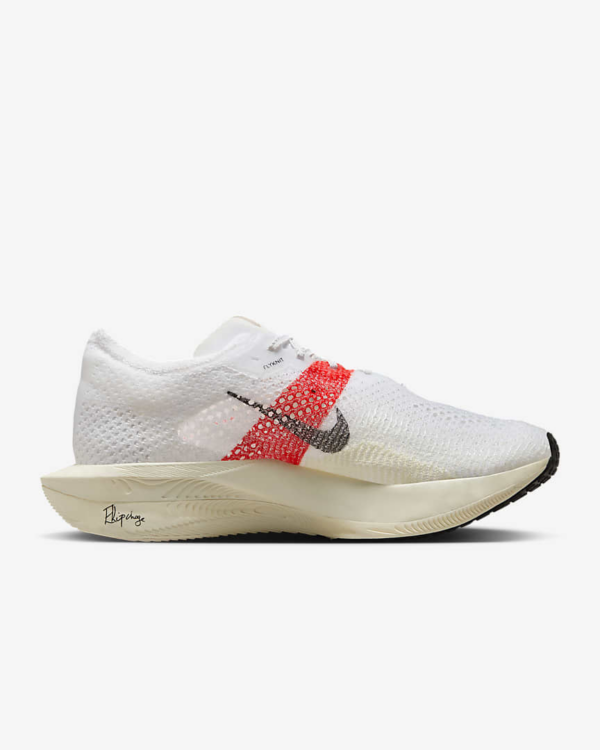 Nike Vaporfly 3 'Eliud Kipchoge' - Image 3