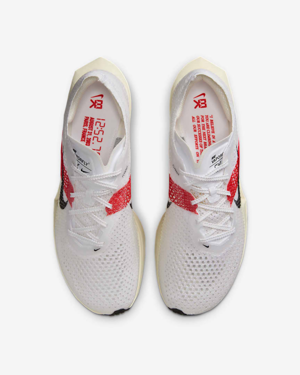 Nike Vaporfly 3 'Eliud Kipchoge' - Image 4