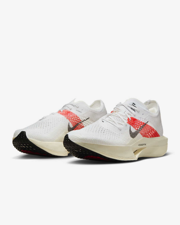Nike Vaporfly 3 'Eliud Kipchoge' - Image 5