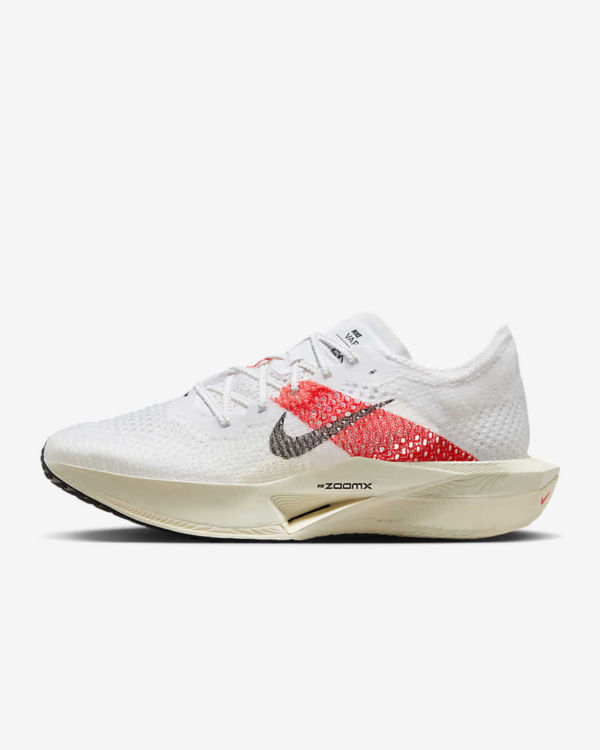 Nike Vaporfly 3 'Eliud Kipchoge'