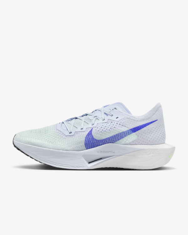Nike Vaporfly 3 Men's Road Racing Shoes DV4129-006