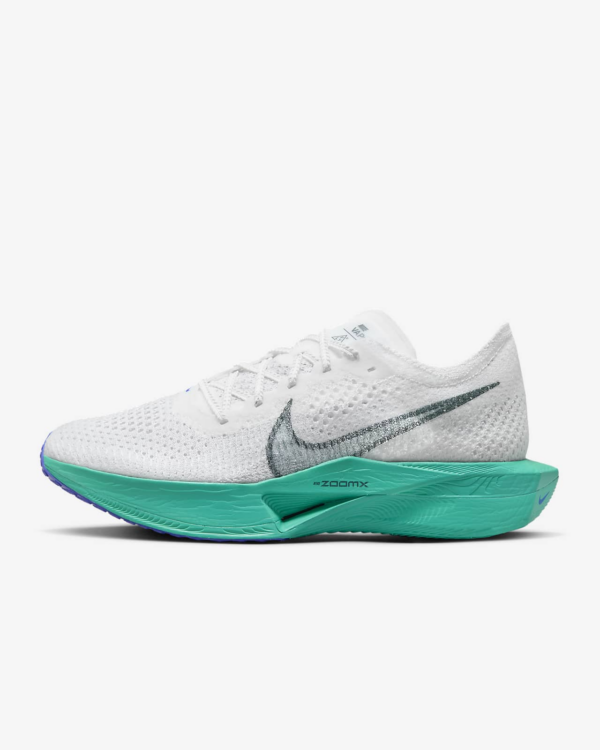 Nike Vaporfly 3 Men's Road Racing Shoes DV4129-102