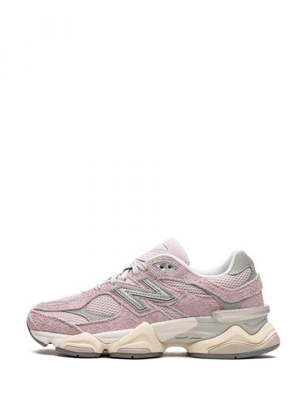 New Balance 9060 December Sky - Image 5