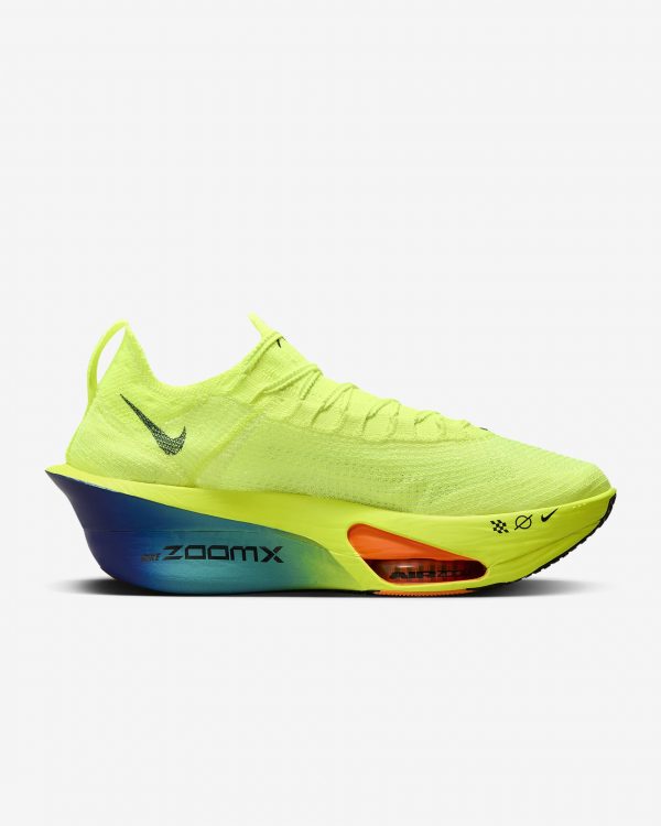 Nike Alphafly 3 Men's Road Racing Shoes FD8311-700 - Image 3