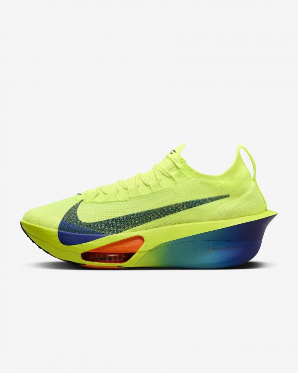 Nike Alphafly 3 Men's Road Racing Shoes FD8311-700
