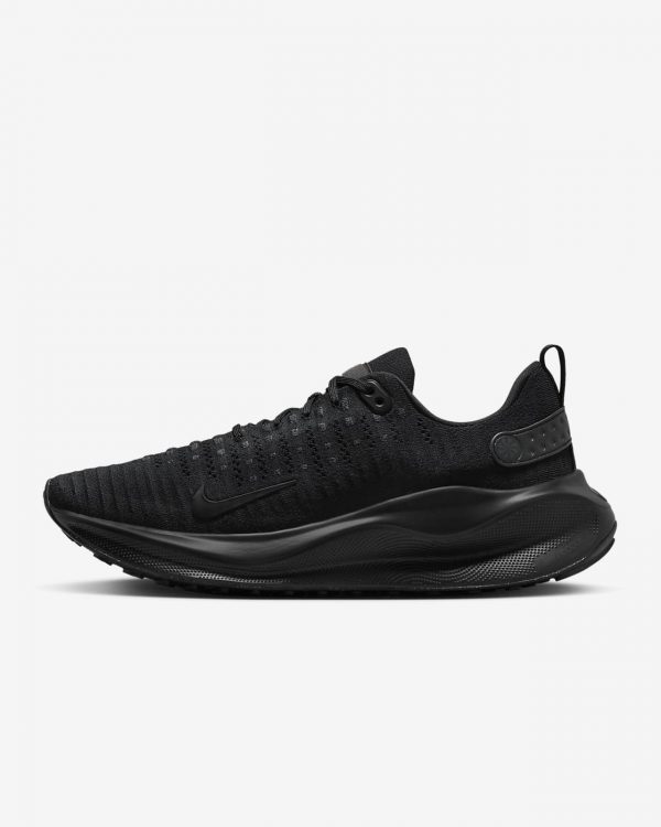 Nike InfinityRN 4 Men's Road Running Shoes DR2665-004