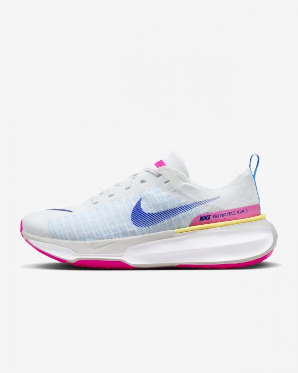 Nike Invincible 3 Men's Road Running Shoes DR2615-105