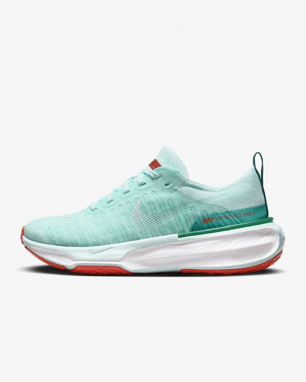 Nike Invincible 3 Women's Road Running Shoes DR2660-300