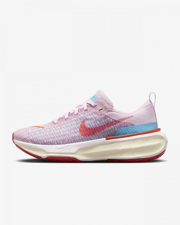 Nike Invincible 3 Women's Road Running Shoes DR2660-600