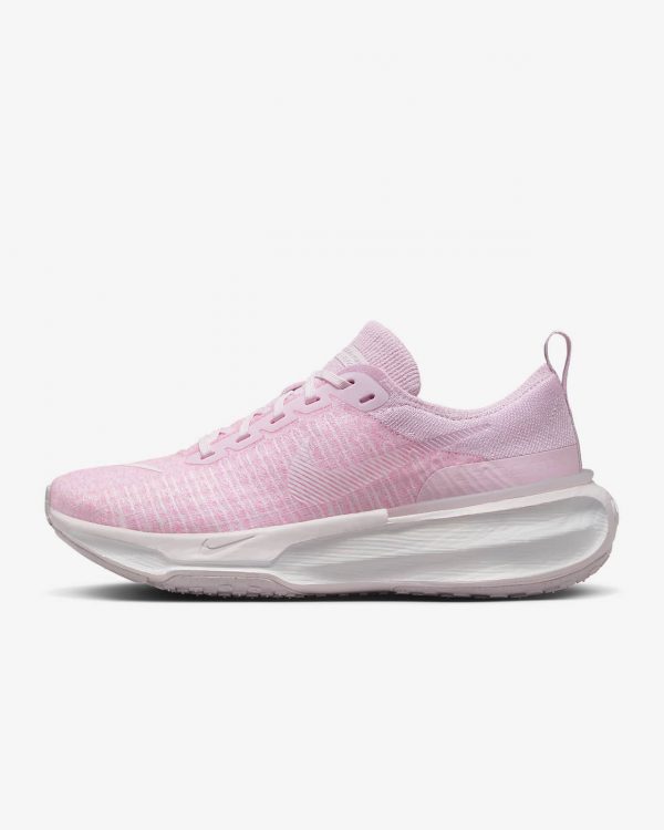 Nike Invincible 3 Women's Road Running Shoes DR2660-601