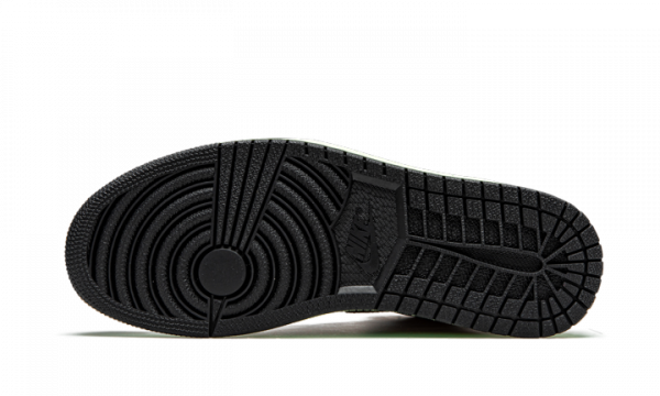 Air Jordan 1 High OG "Bio Hack" - Image 4