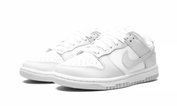 Dunk Low WMNS "Photon Dust" - Image 2