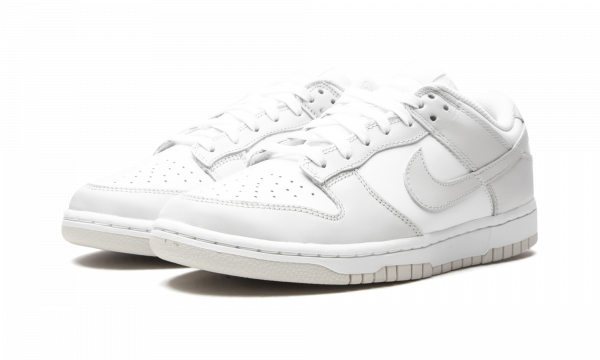 Dunk Low WMNS "Photon Dust" - Image 3