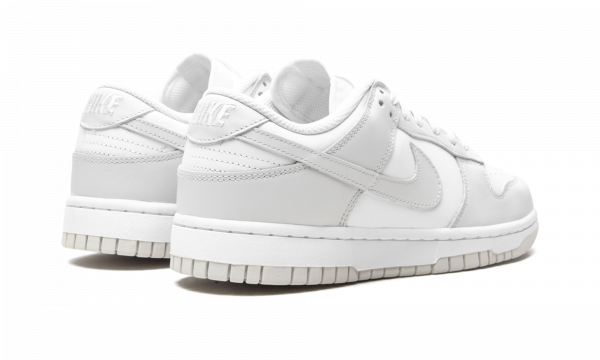 Dunk Low WMNS "Photon Dust" - Image 4