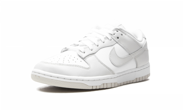 Dunk Low WMNS "Photon Dust" - Image 5