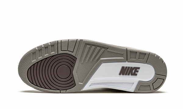 Air Jordan 3 Retro SP WMNS "A Ma Maniére - Raised by Women" - Image 5
