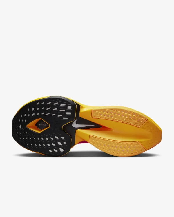 Nike Alphafly 2 Women's Road Racing Shoes DN3559-600 - Image 3