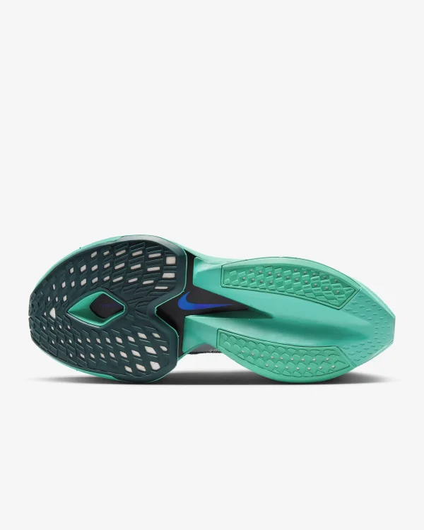 Nike Alphafly 2 Women's Road Racing Shoes DN3559-100 - Image 5