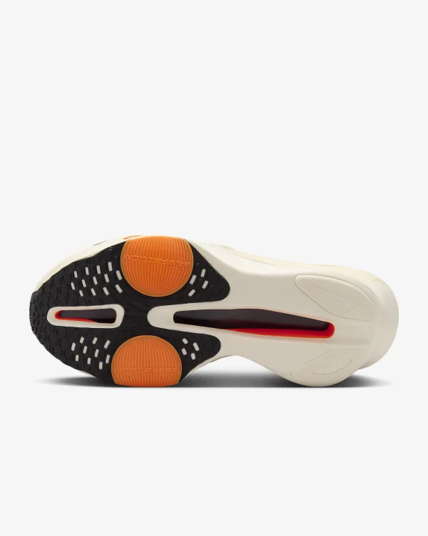 Nike Alphafly 3 Proto Men's Road Racing Shoes FD8356-100 - Image 5