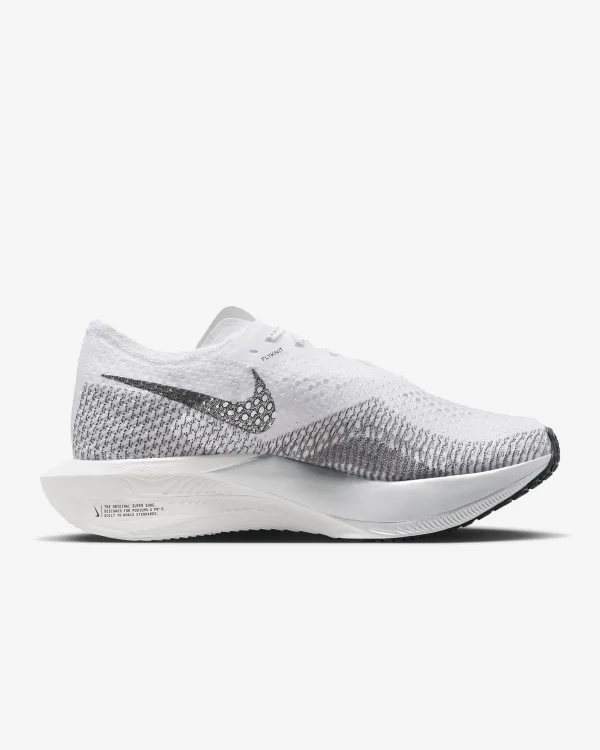 Nike Vaporfly 3 Women's Road Racing Shoes DV4130-100 - Image 5