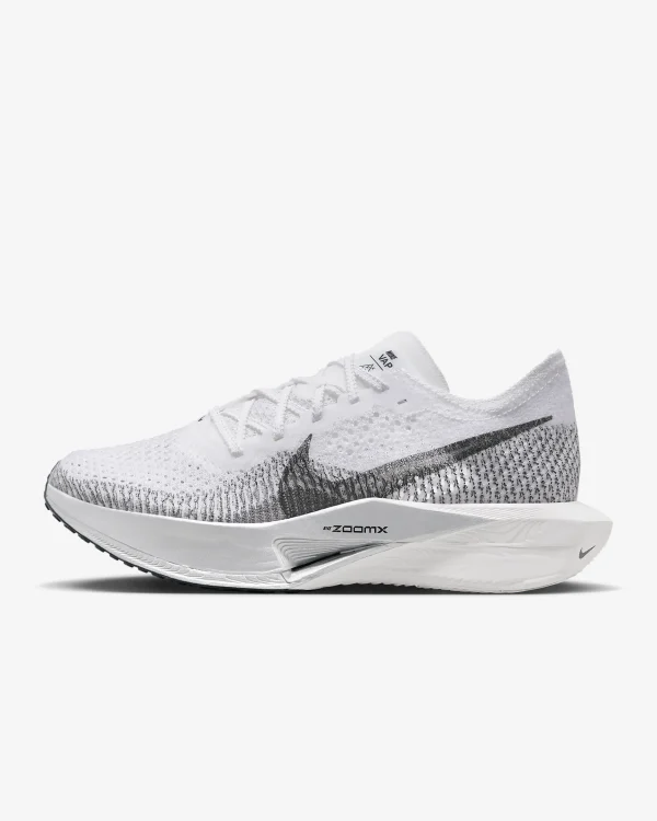 Nike Vaporfly 3 Women's Road Racing Shoes DV4130-100