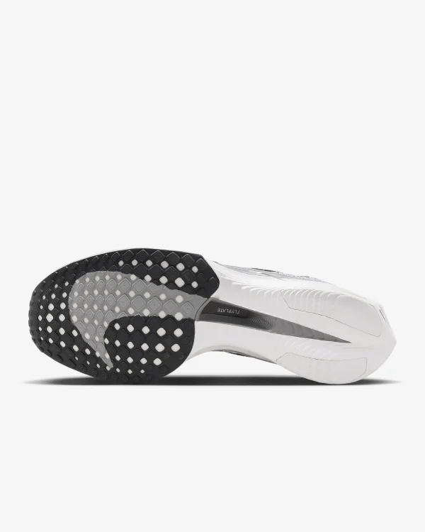 Nike Vaporfly 3 Women's Road Racing Shoes DV4130-100 - Image 6