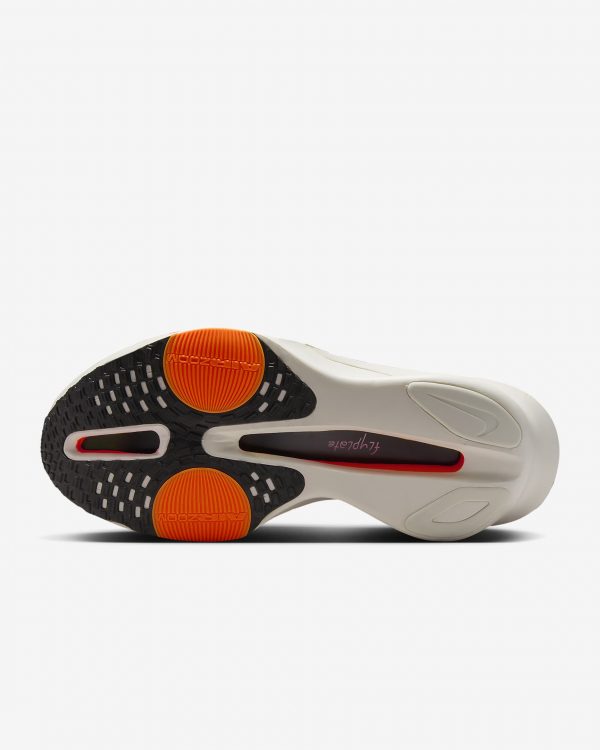 Nike Alphafly 3 Blueprint Men's Road Racing Shoes - Image 2