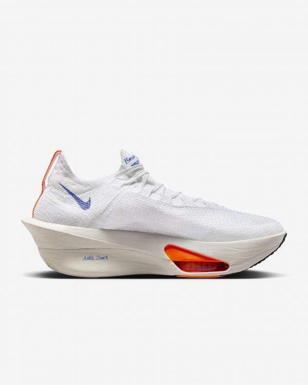 Nike Alphafly 3 Blueprint Men's Road Racing Shoes - Image 3