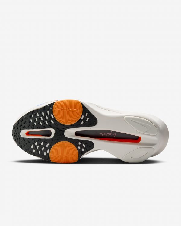 Nike Alphafly 3 Blueprint Women's Road Racing Shoes - Image 2