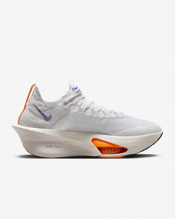 Nike Alphafly 3 Blueprint Women's Road Racing Shoes - Image 3
